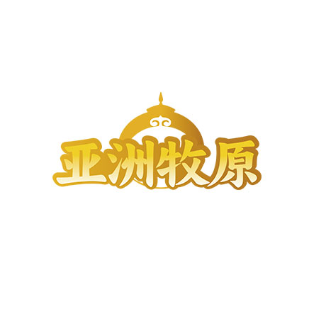 骆驼的种类与全球分布：从沙漠之舟到地球旅者