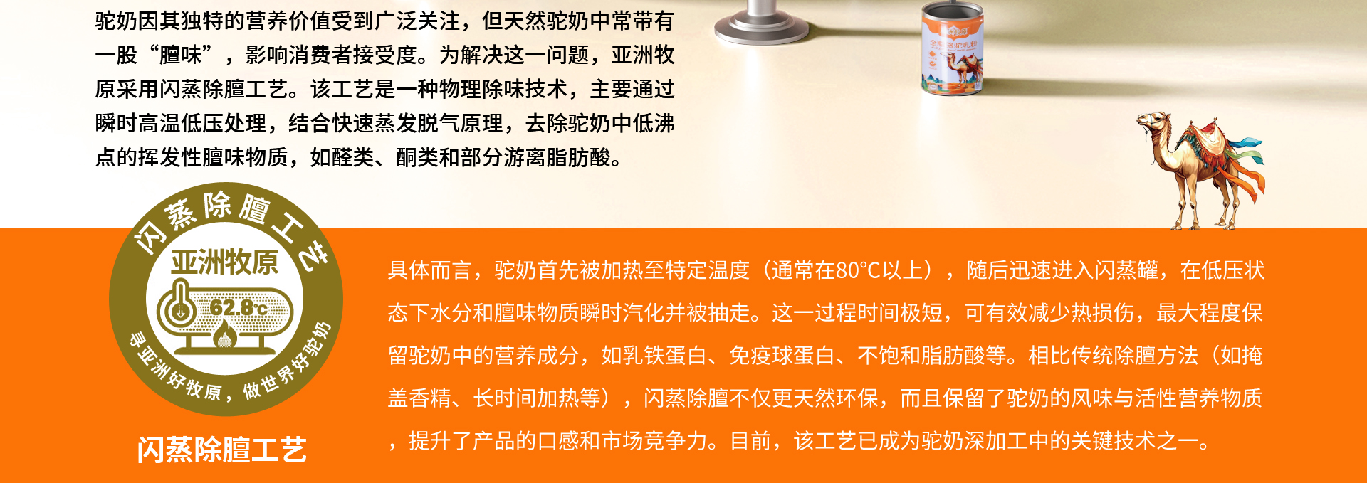 Responsive Image