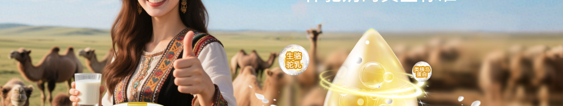 Responsive Image