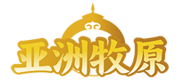 亚洲牧原官方网站